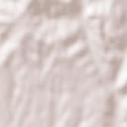 Grad Kutina Terrain Map