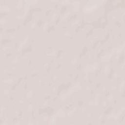 Banatski Dvor Terrain Map