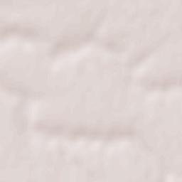 Comuna Tormac Terrain Map