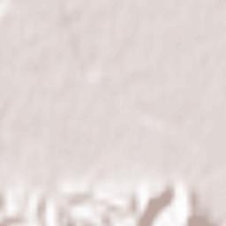 Oraş Oţelu Roşu Terrain Map