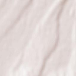 Comuna Sãlaşu De Sus Terrain Map