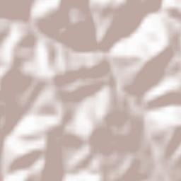 Săruleşti Terrain Map