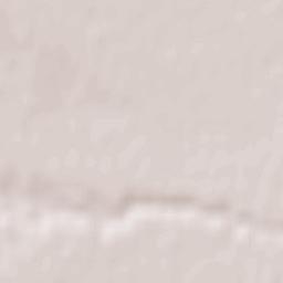 Comuna Obrejiţa Terrain Map