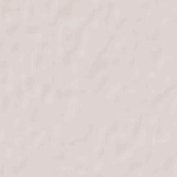 Râmniceni Terrain Map