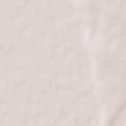 Comuna Piscu Terrain Map