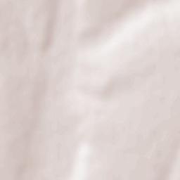 Comuna Schela Terrain Map