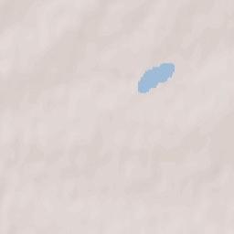 Kormovoye Terrain Map