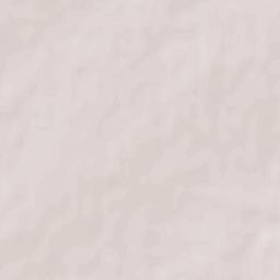 Novoestoniya Terrain Map