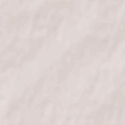 Krasnogvardeyskoye Terrain Map