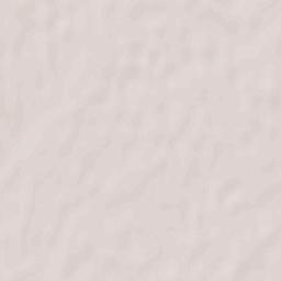 Akimovka Terrain Map