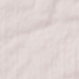 Lovlinskaya Terrain Map