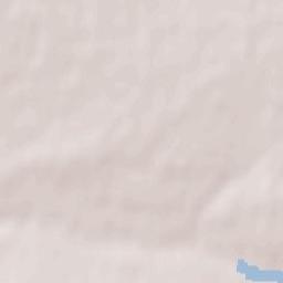 Novoaleksandrovsk Terrain Map