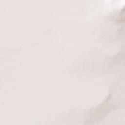 Saint-Raymond Terrain Map