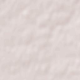 Saint-Genis-de-Saintonge Terrain Map