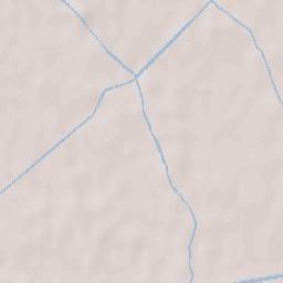 Vicolungo Terrain Map