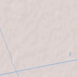 Casaleggio Novara Terrain Map