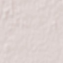 Premenugo Terrain Map