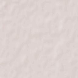 Arzago d'Adda Terrain Map