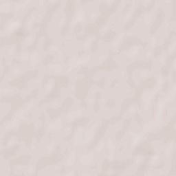 Misano di Gera d'Adda Terrain Map