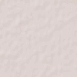 Fontanella Terrain Map