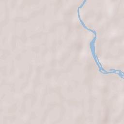 Pumenengo Terrain Map