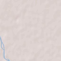 Roccafranca Terrain Map