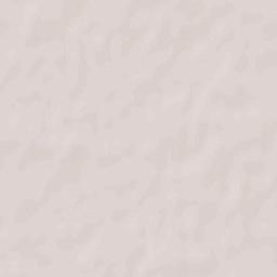 Trenzano Terrain Map