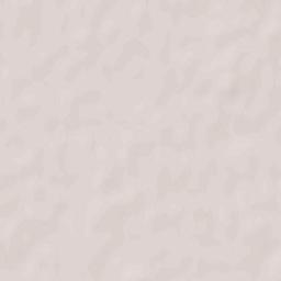 Maclodio Terrain Map