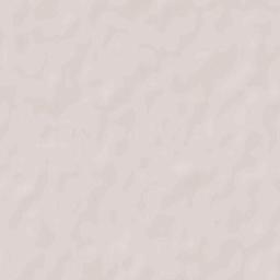 Pievedizio Terrain Map