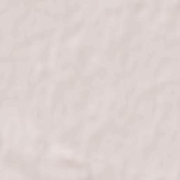 Poncarale Terrain Map