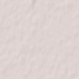 Codiverno Terrain Map