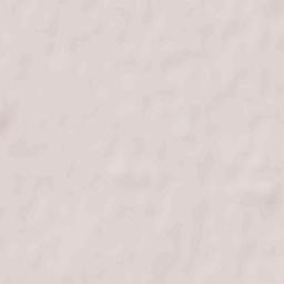 Antunovac Terrain Map