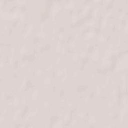 Mihajlovo Terrain Map