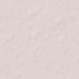 Žitište Terrain Map