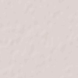 Ravni Topolovac Terrain Map