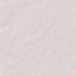 Comuna Foeni Terrain Map