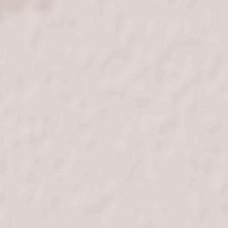 Comuna Ghilad Terrain Map