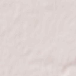 Comuna Voiteg Terrain Map