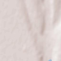 Smârdan Terrain Map