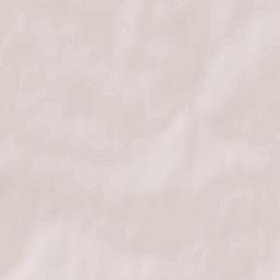 Chernomorskiy rayon Terrain Map