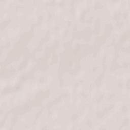 Muskatnoye Terrain Map