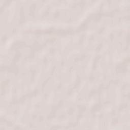 Listvennoye Terrain Map