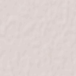 Okhotskoye Terrain Map