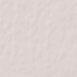 Dmitrovka Terrain Map