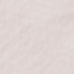 Trunovskoye Terrain Map