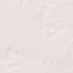 Walworth County Terrain Map