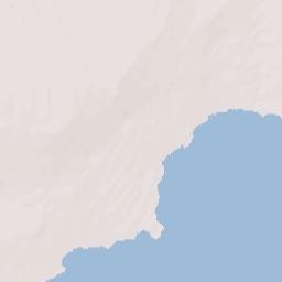 Pointe-Claire Terrain Map