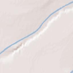 Montréal-Ouest Terrain Map