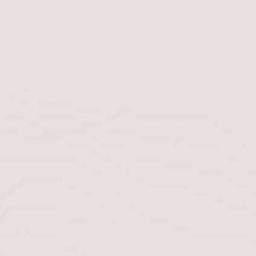 Brossard Terrain Map