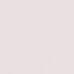 Marieville Terrain Map